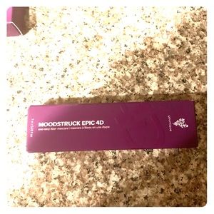 Younique mood struck epic 4d mascara $18 each.